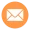 icone-mail-orange